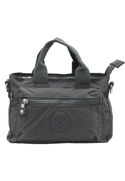 Mindesa Women's Shoulder Bag