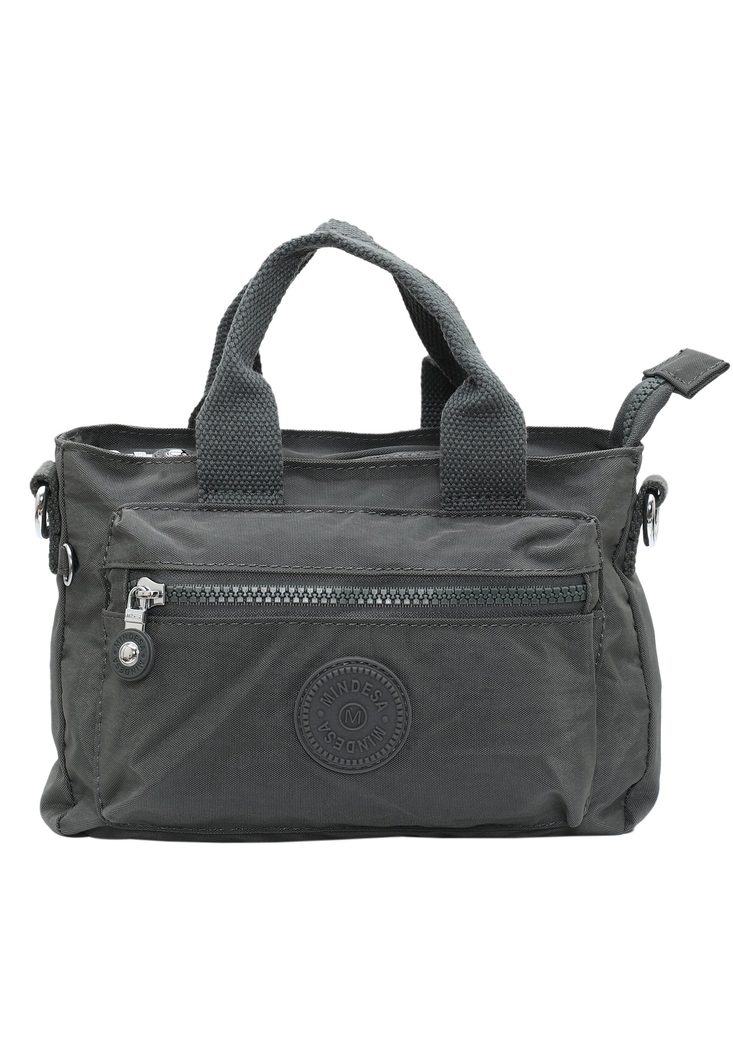 Mindesa women's shoulder bag