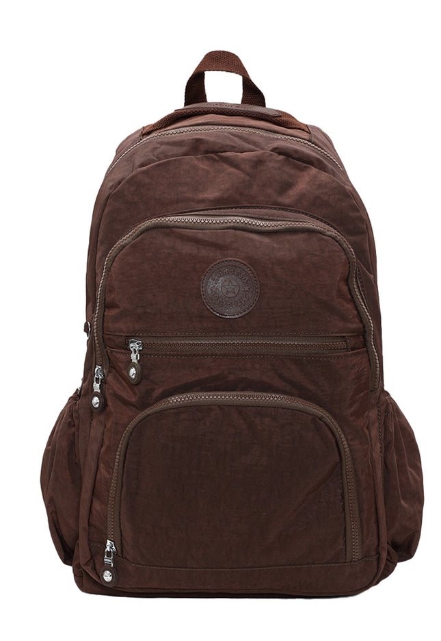 Mindesa Women's Backpack
