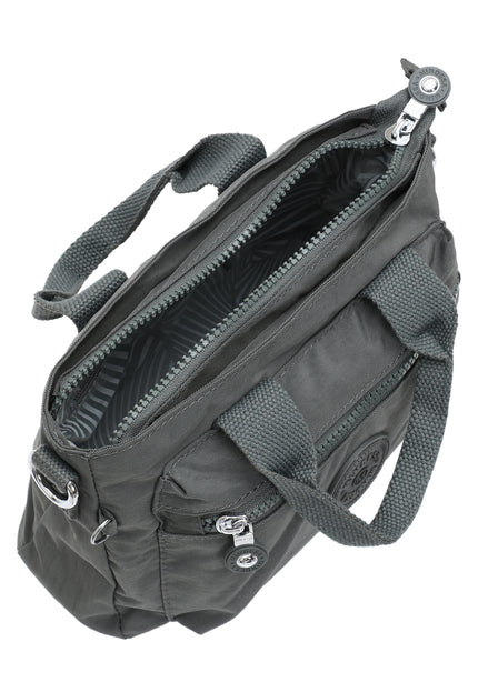 Mindesa Women's Shoulder Bag