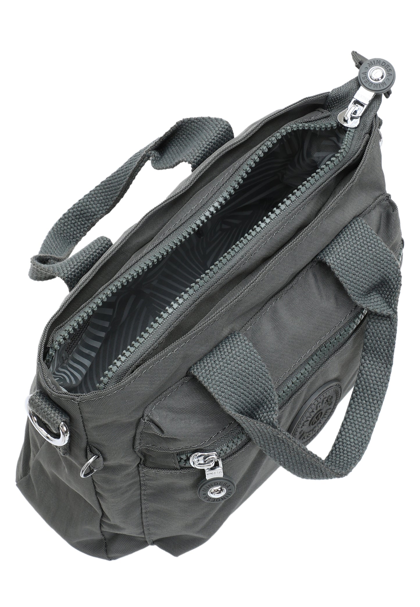 Mindesa women's shoulder bag