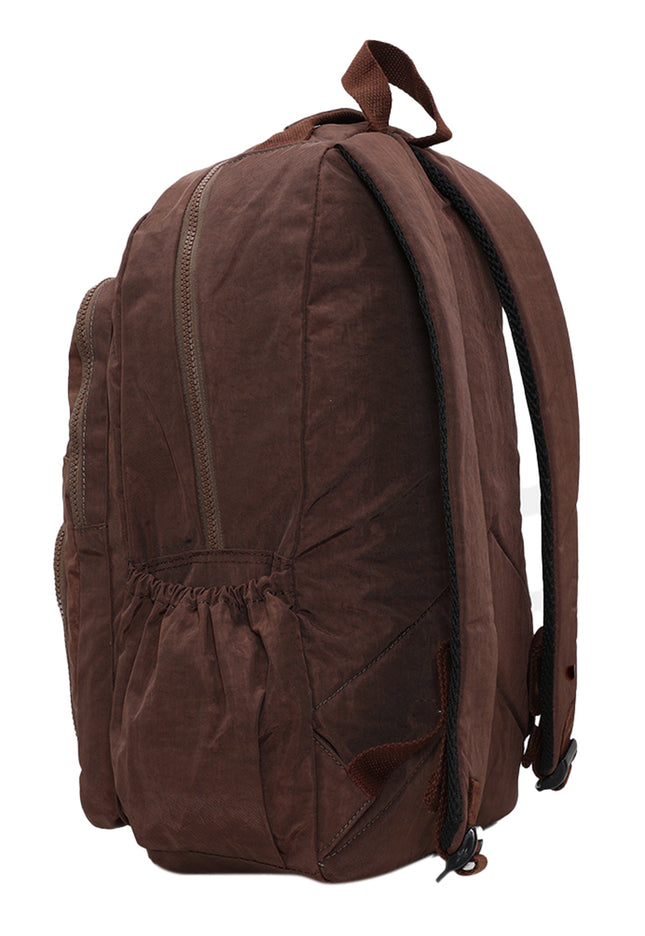 Mindesa Women's Backpack