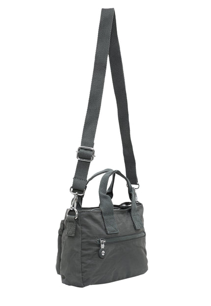 Mindesa Women's Shoulder Bag