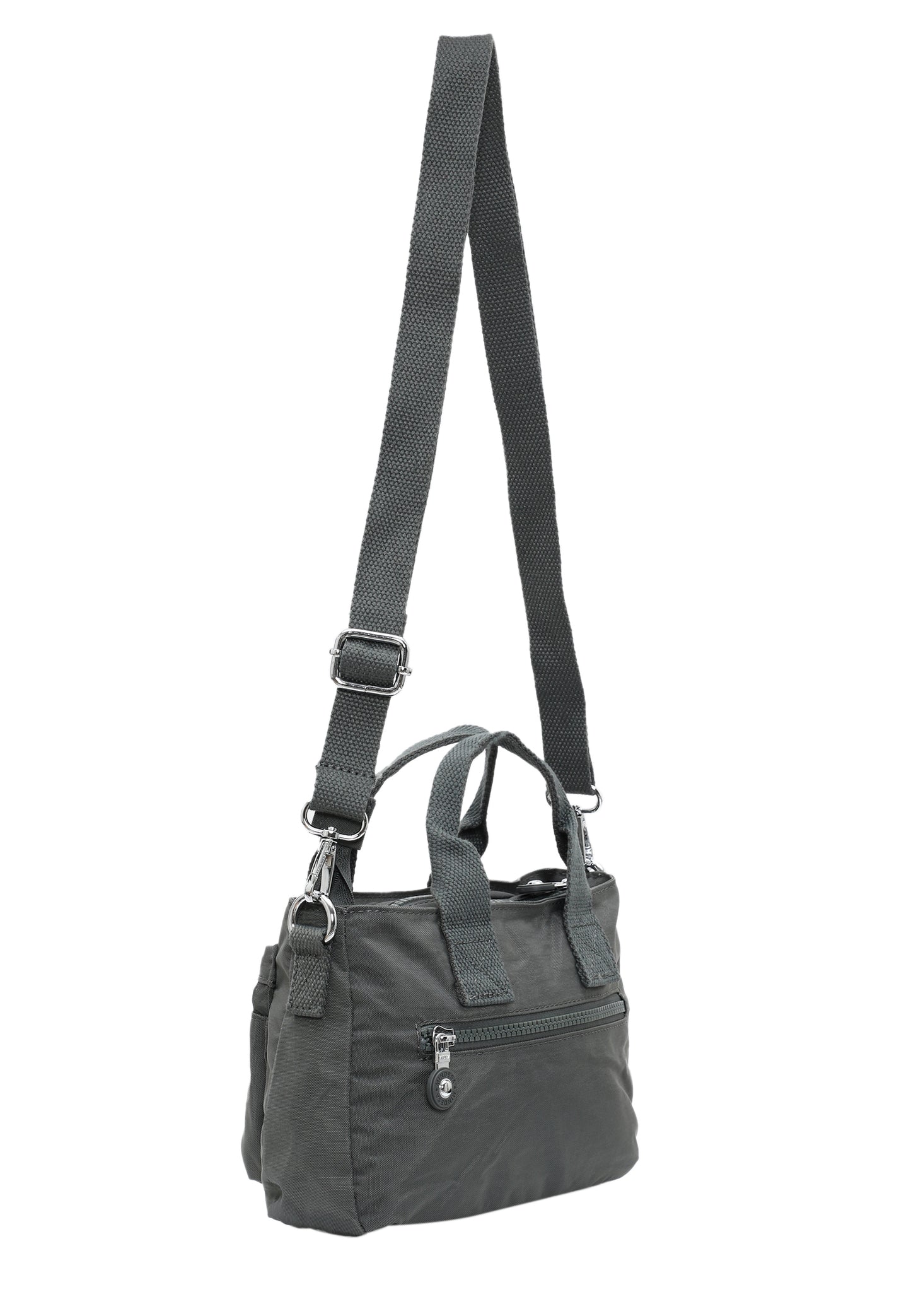Mindesa women's shoulder bag