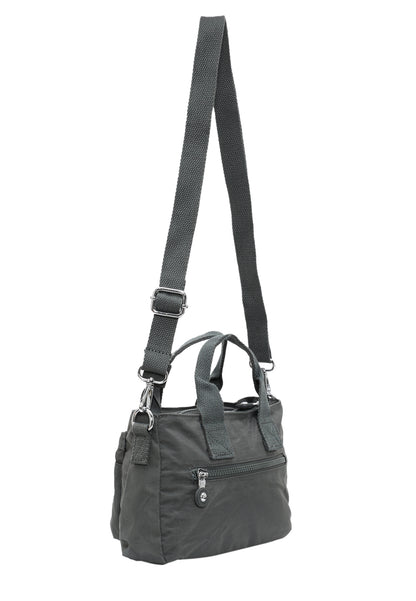 Mindesa women's shoulder bag