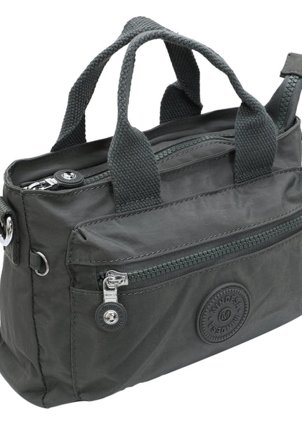 Mindesa Women's Shoulder Bag