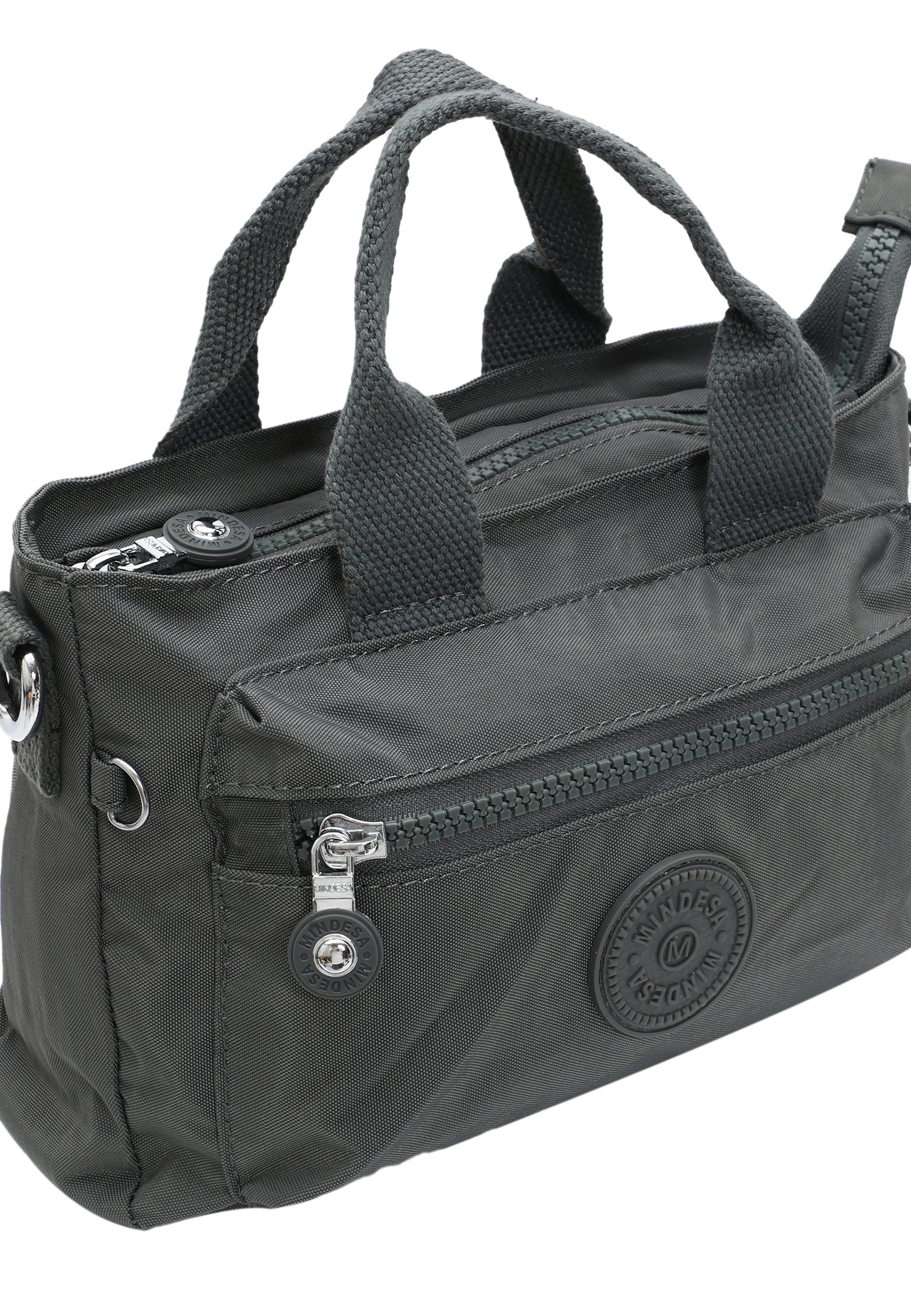 Mindesa women's shoulder bag