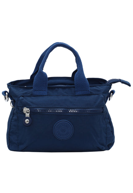 Mindesa Women's Shoulder Bag