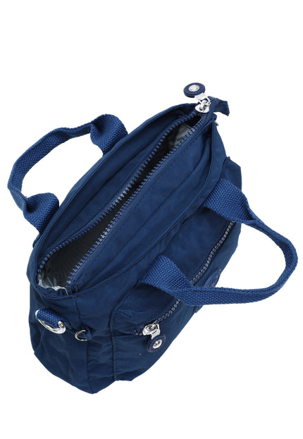 Mindesa Women's Shoulder Bag