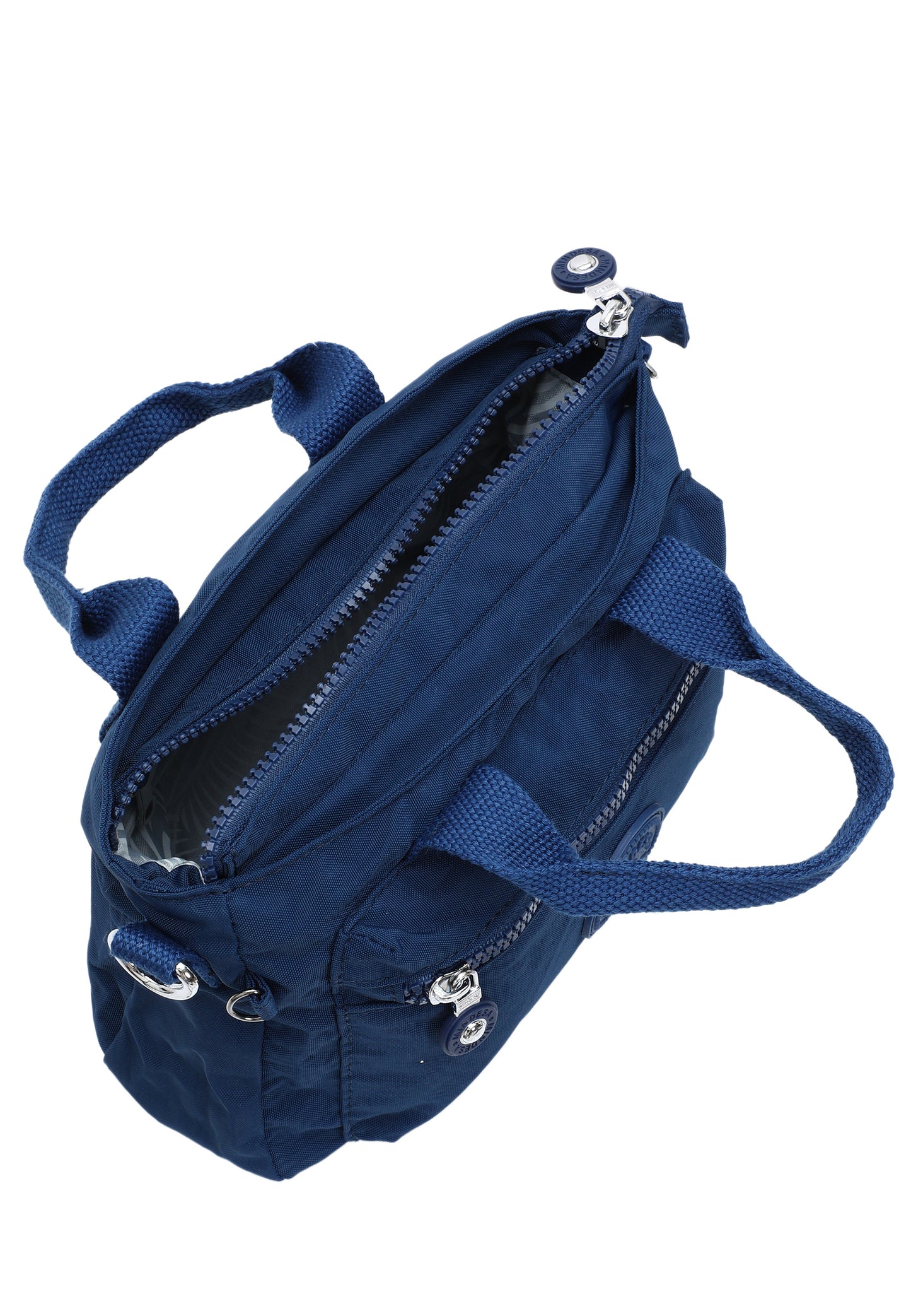 Mindesa women's shoulder bag