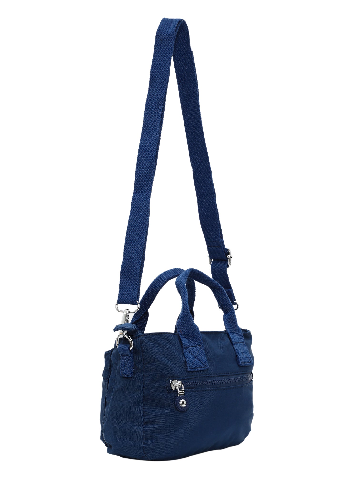 Mindesa women's shoulder bag