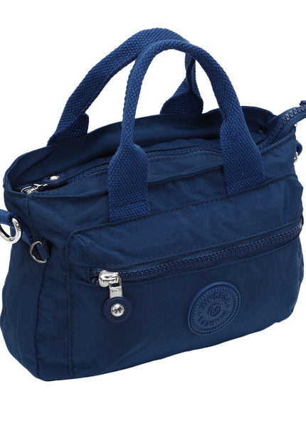 Mindesa Women's Shoulder Bag