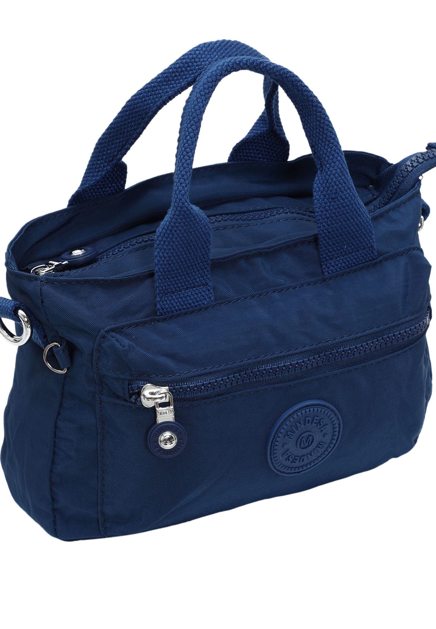 Mindesa women's shoulder bag