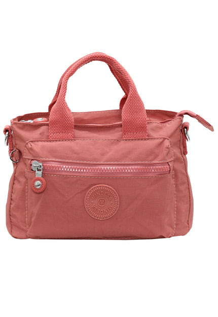 Mindesa Women's Shoulder Bag