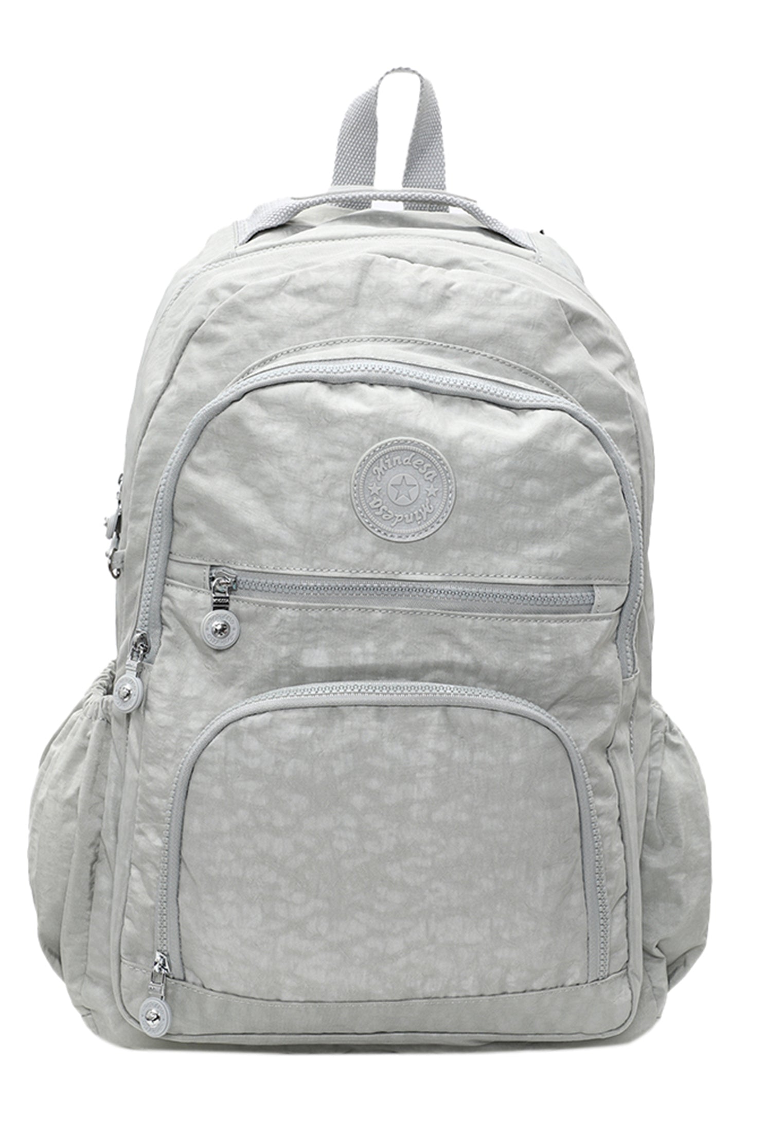 Mindesa damski plecak