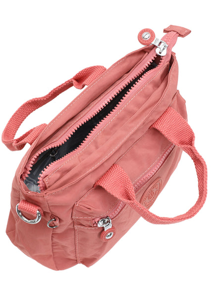 Mindesa Women's Shoulder Bag