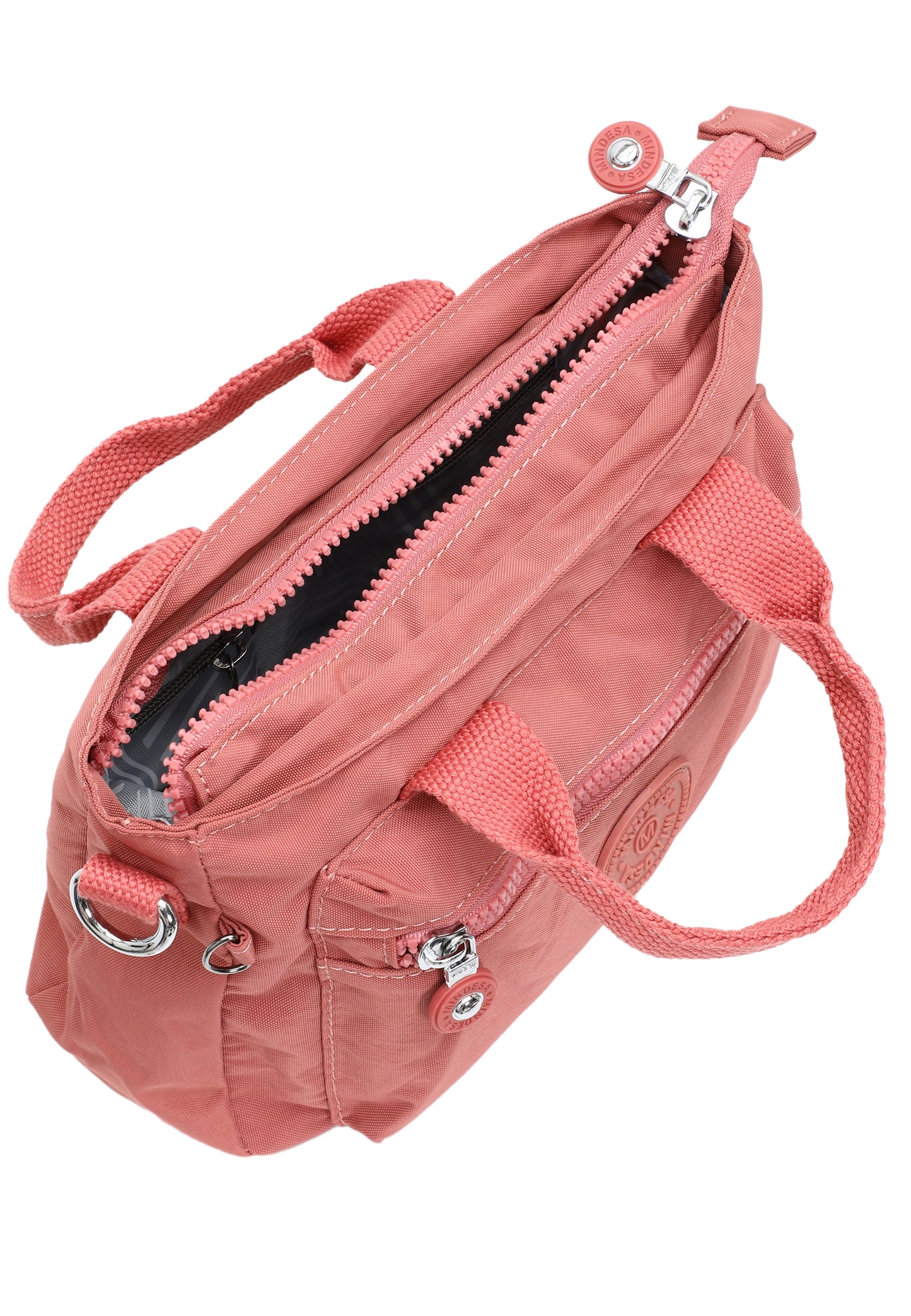 Mindesa women's shoulder bag