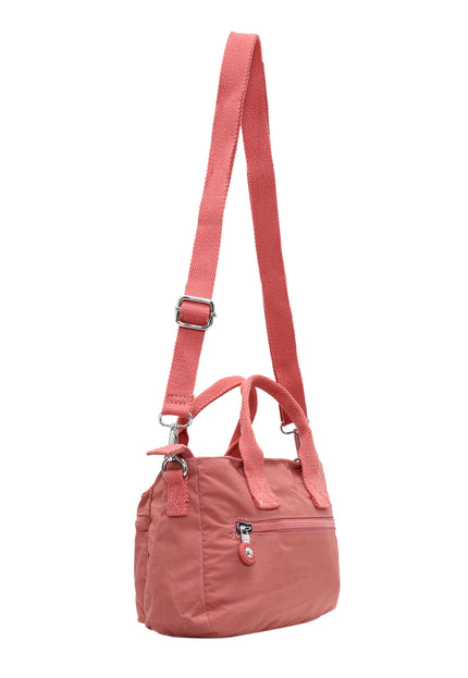 Mindesa Women's Shoulder Bag