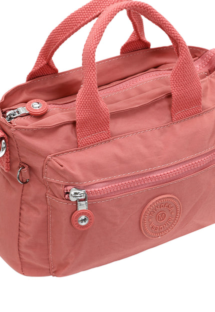 Mindesa Women's Shoulder Bag