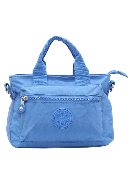 Mindesa Women's Shoulder Bag