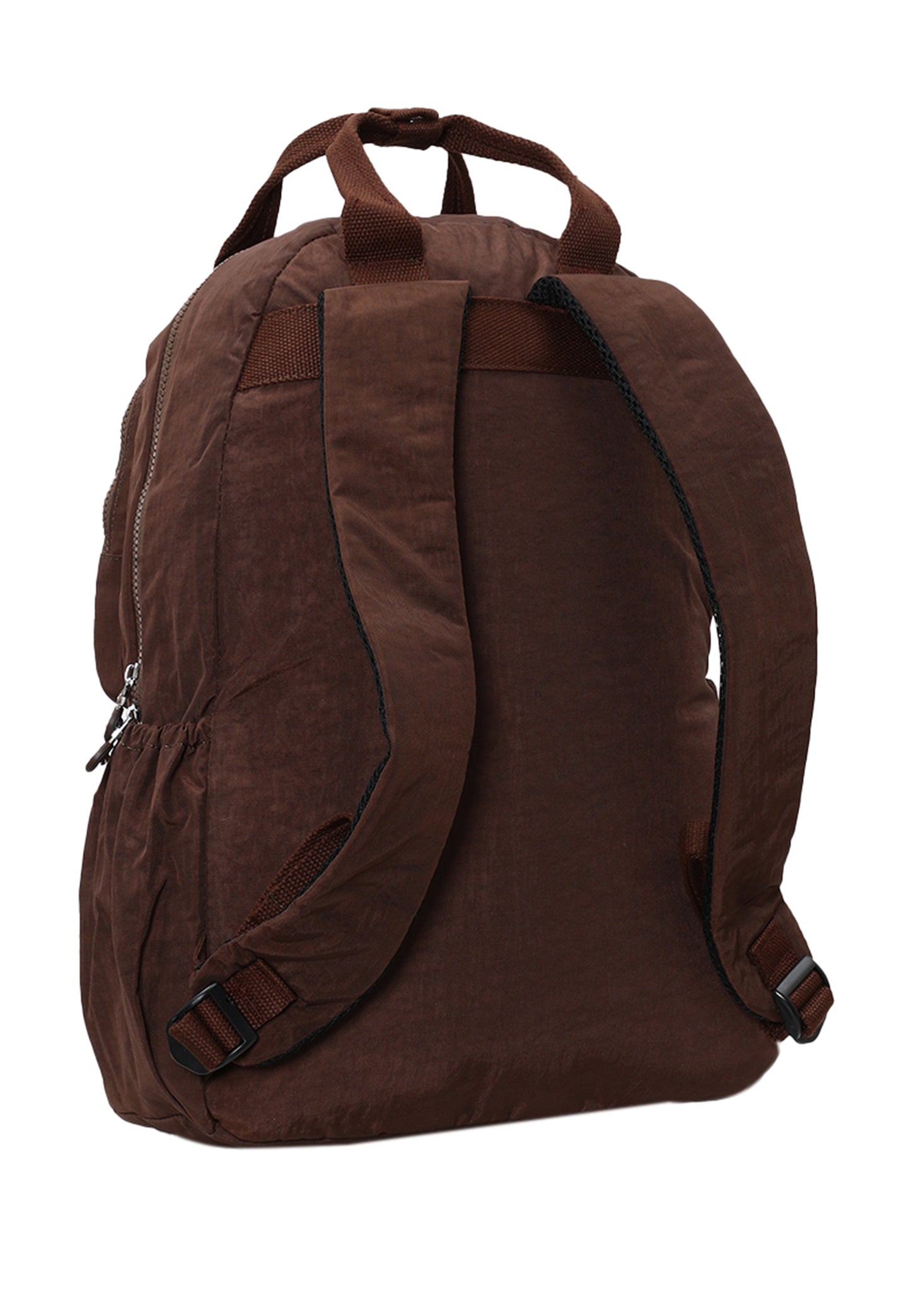Mindesa women's backpack