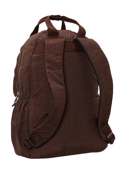 Mindesa women's backpack