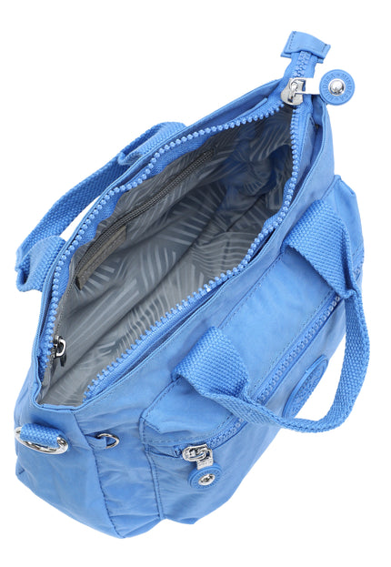 Mindesa Women's Shoulder Bag