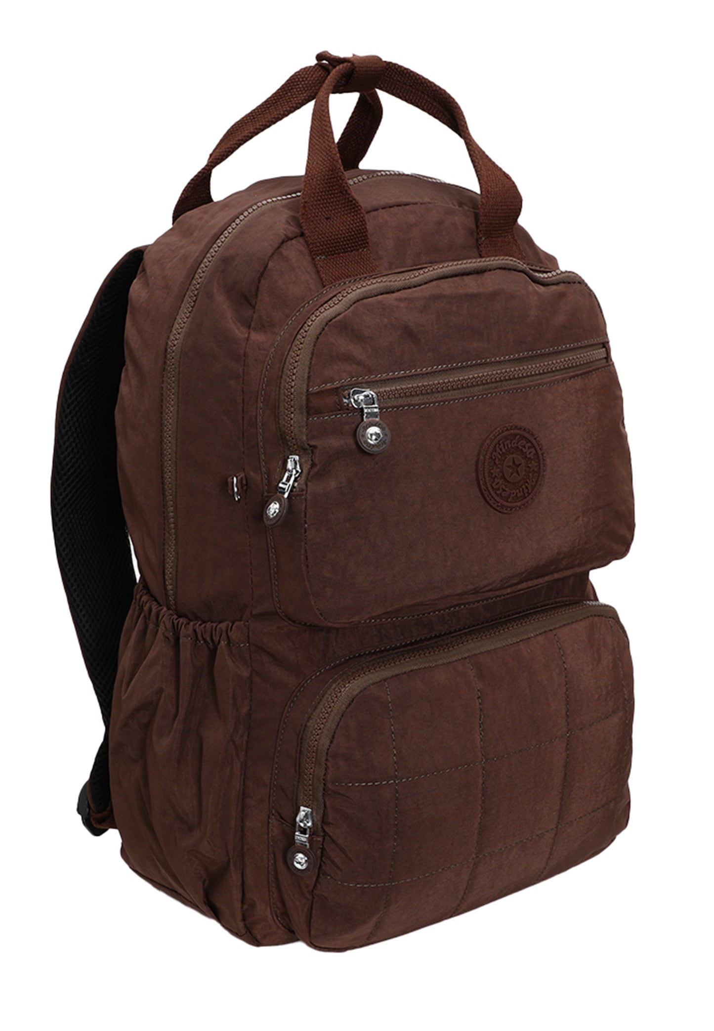 Mindesa women's backpack