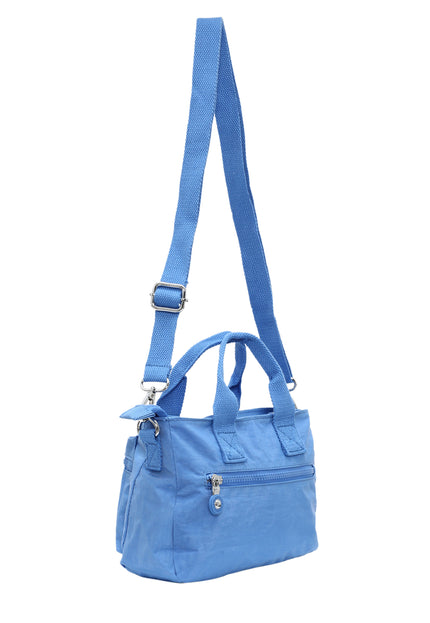 Mindesa Women's Shoulder Bag