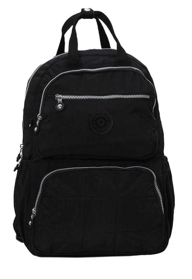 Mindesa Women's Backpack
