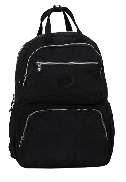 Mindesa women's backpack