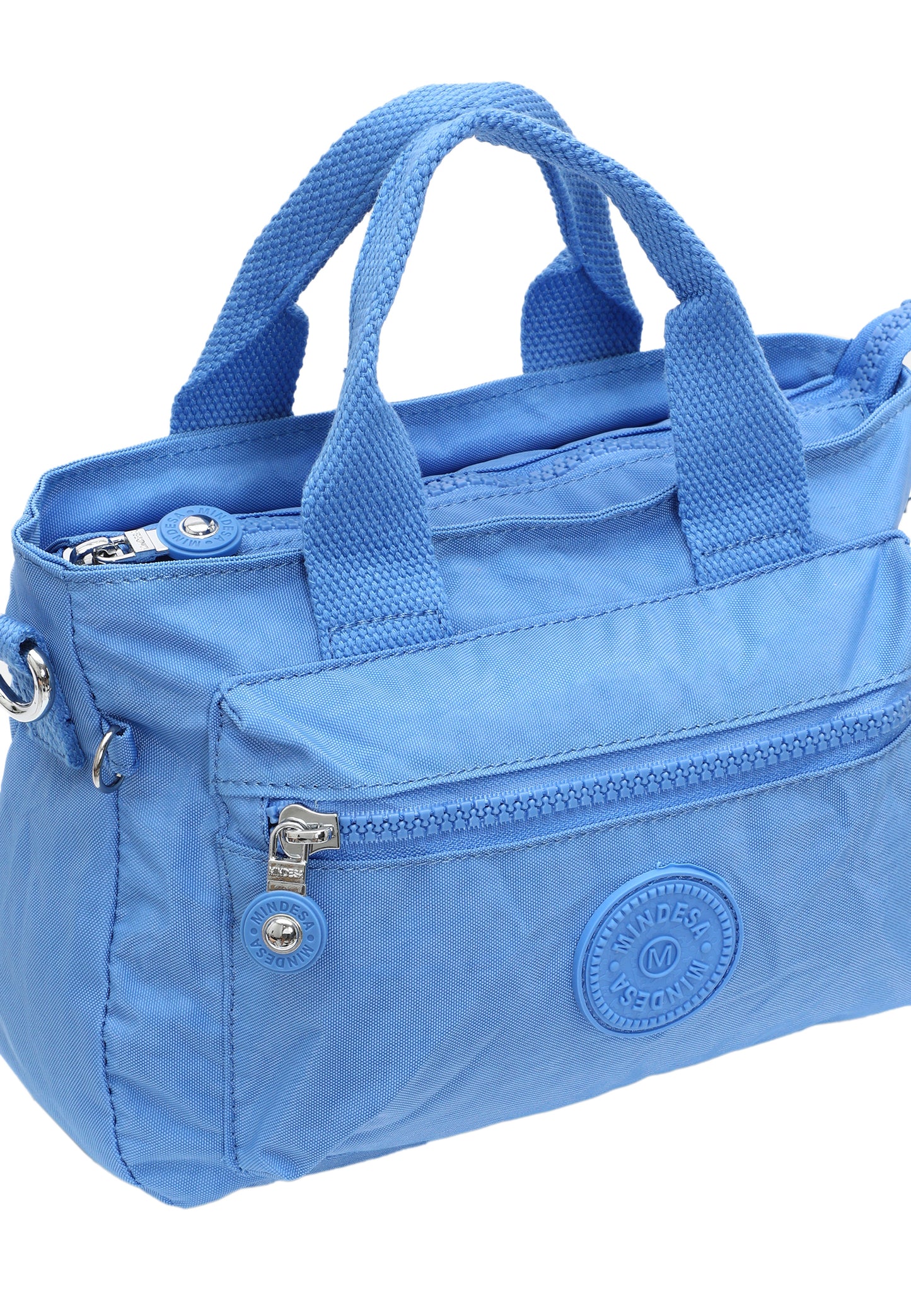 Mindesa women's shoulder bag