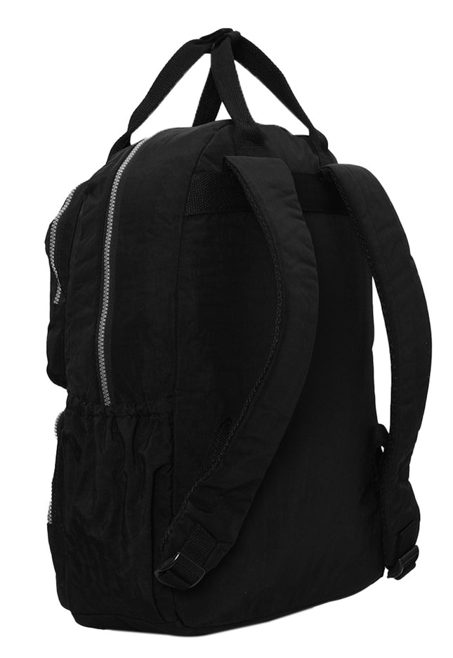 Mindesa Women's Backpack