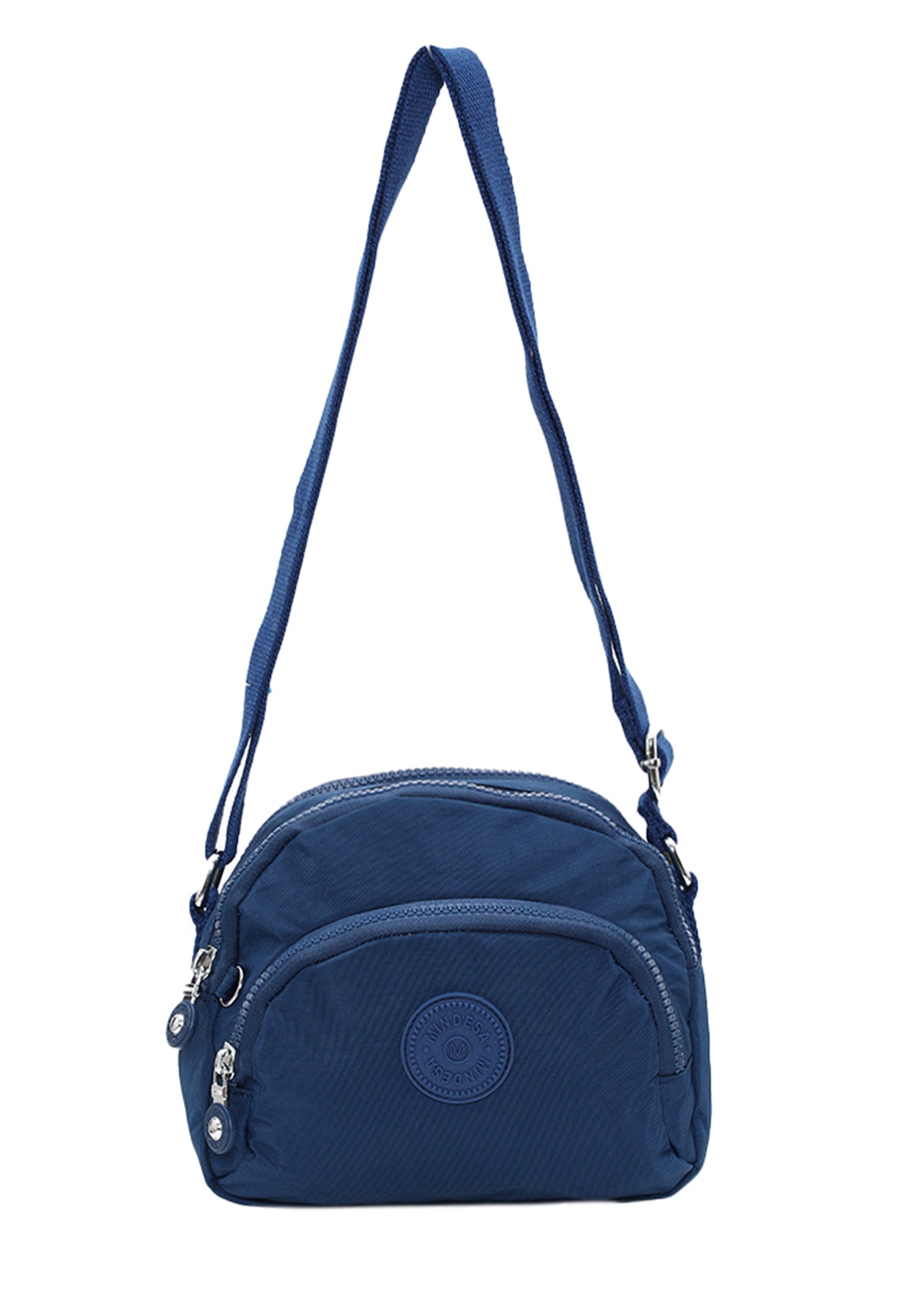 Mindesa women's shoulder bag