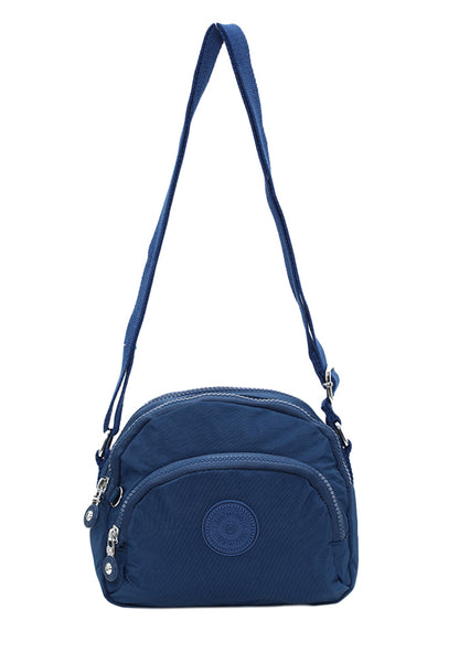 Mindesa women's shoulder bag