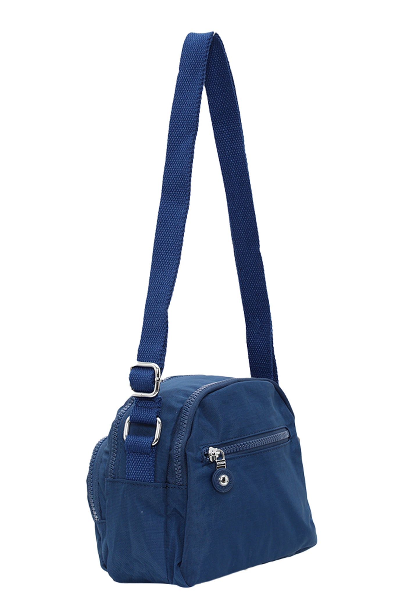 Mindesa women's shoulder bag