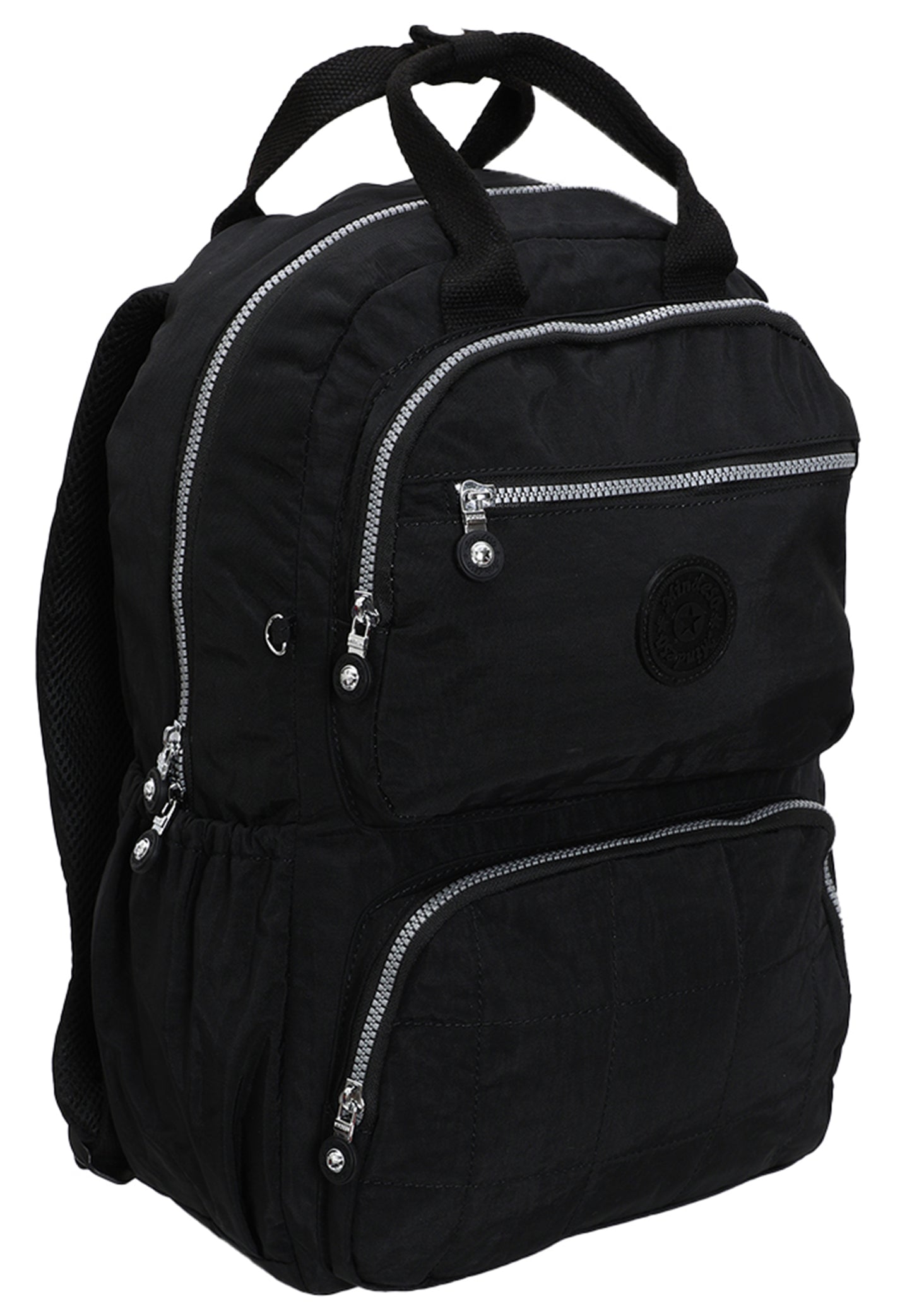 Mindesa women's backpack