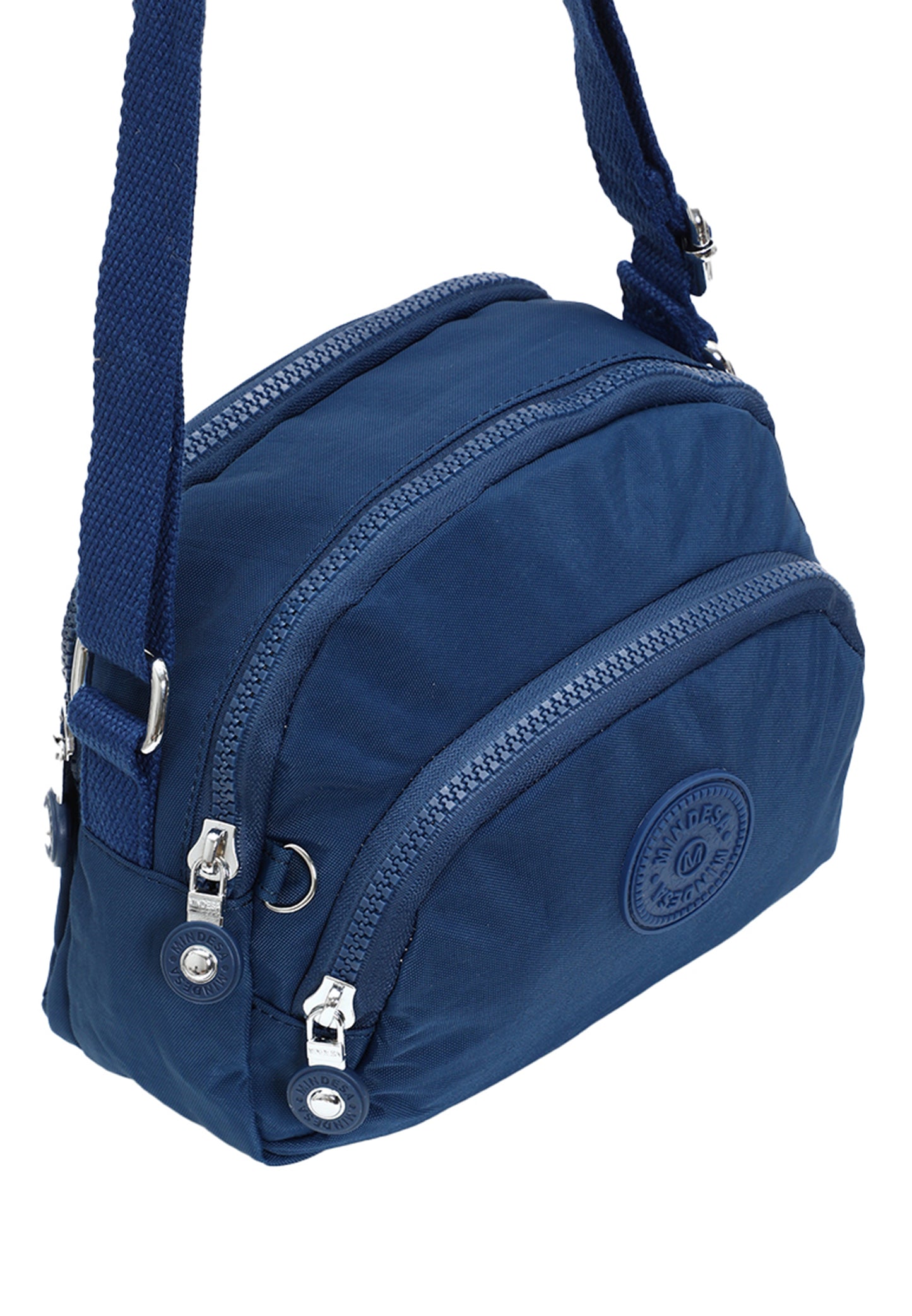 Mindesa women's shoulder bag