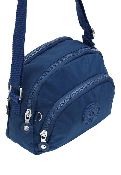 Mindesa women's shoulder bag