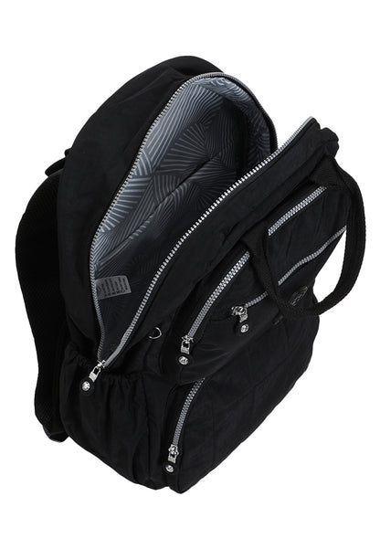 Mindesa women's backpack