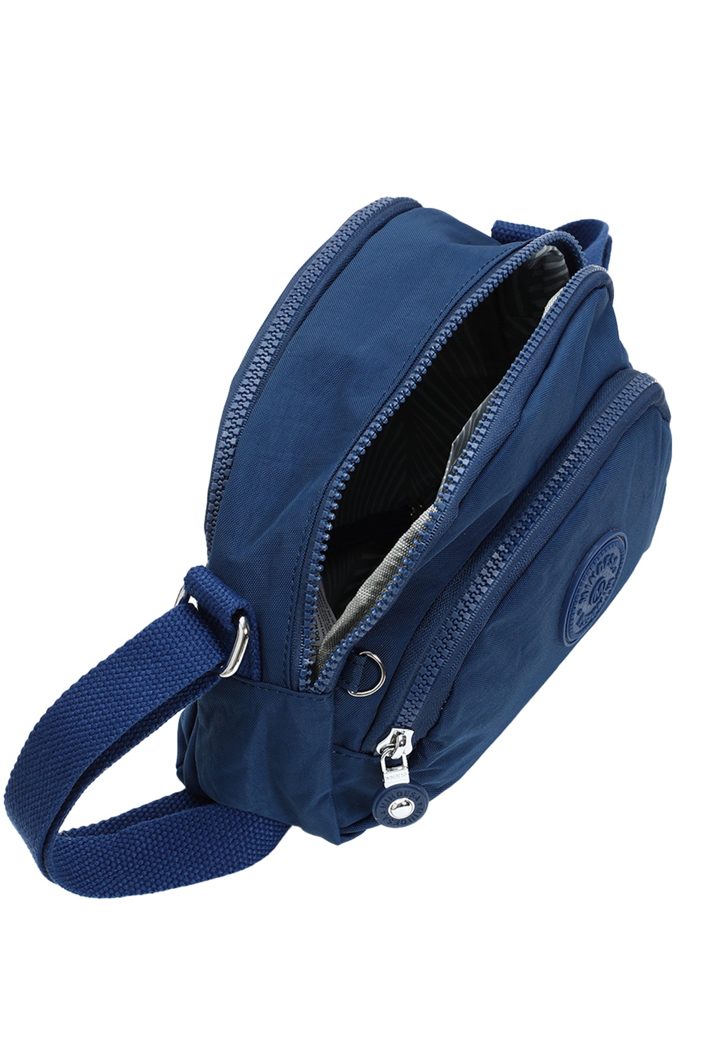 Mindesa women's shoulder bag
