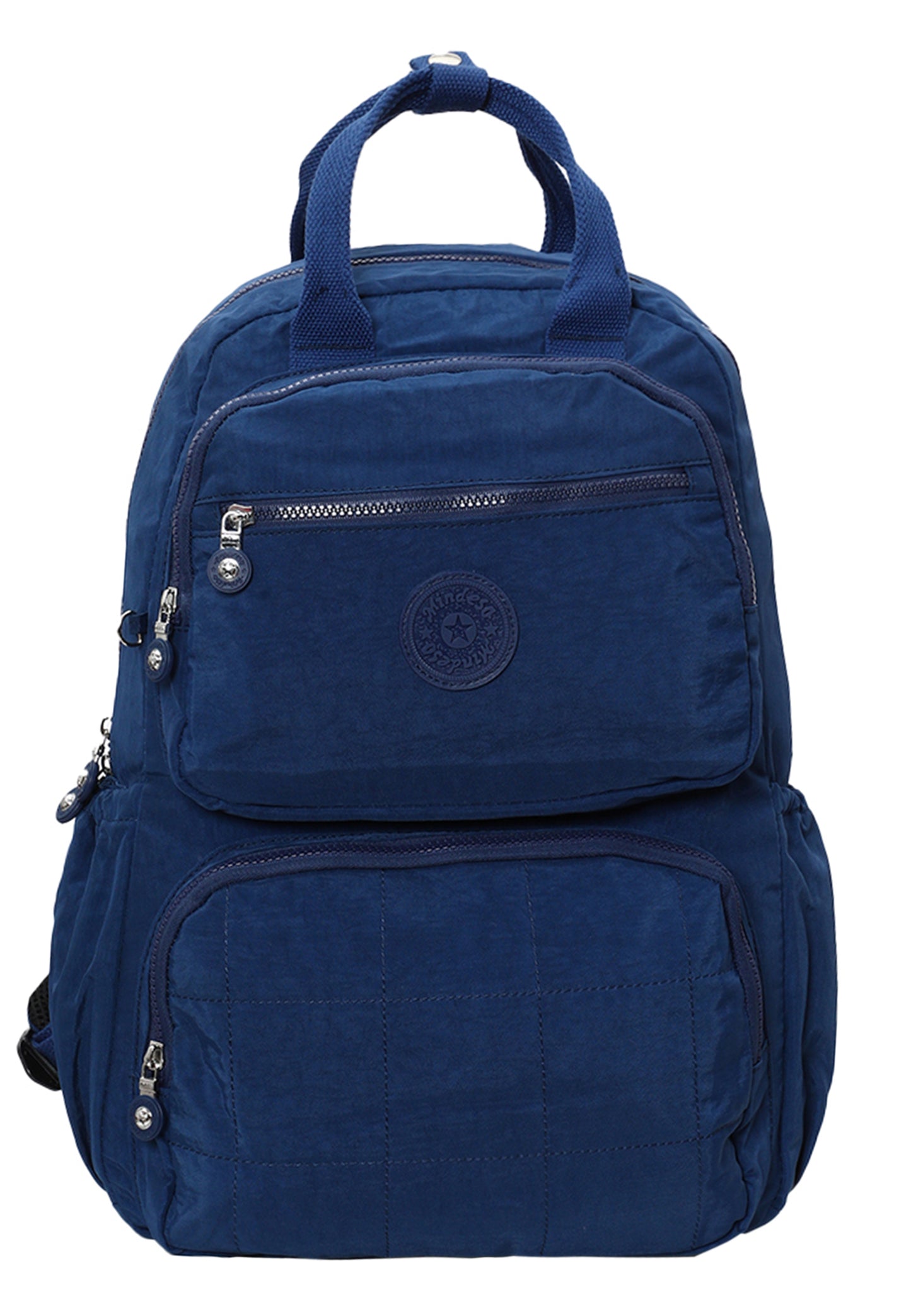 Mindesa women's backpack