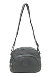 Dark Gray