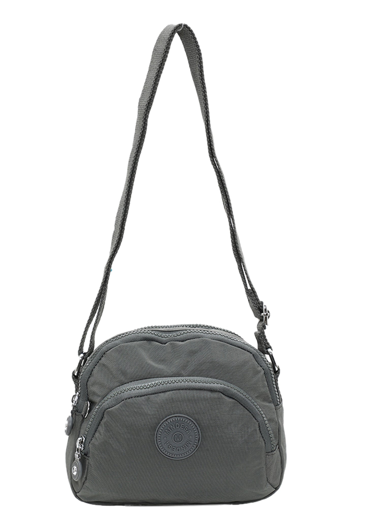 Mindesa women's shoulder bag