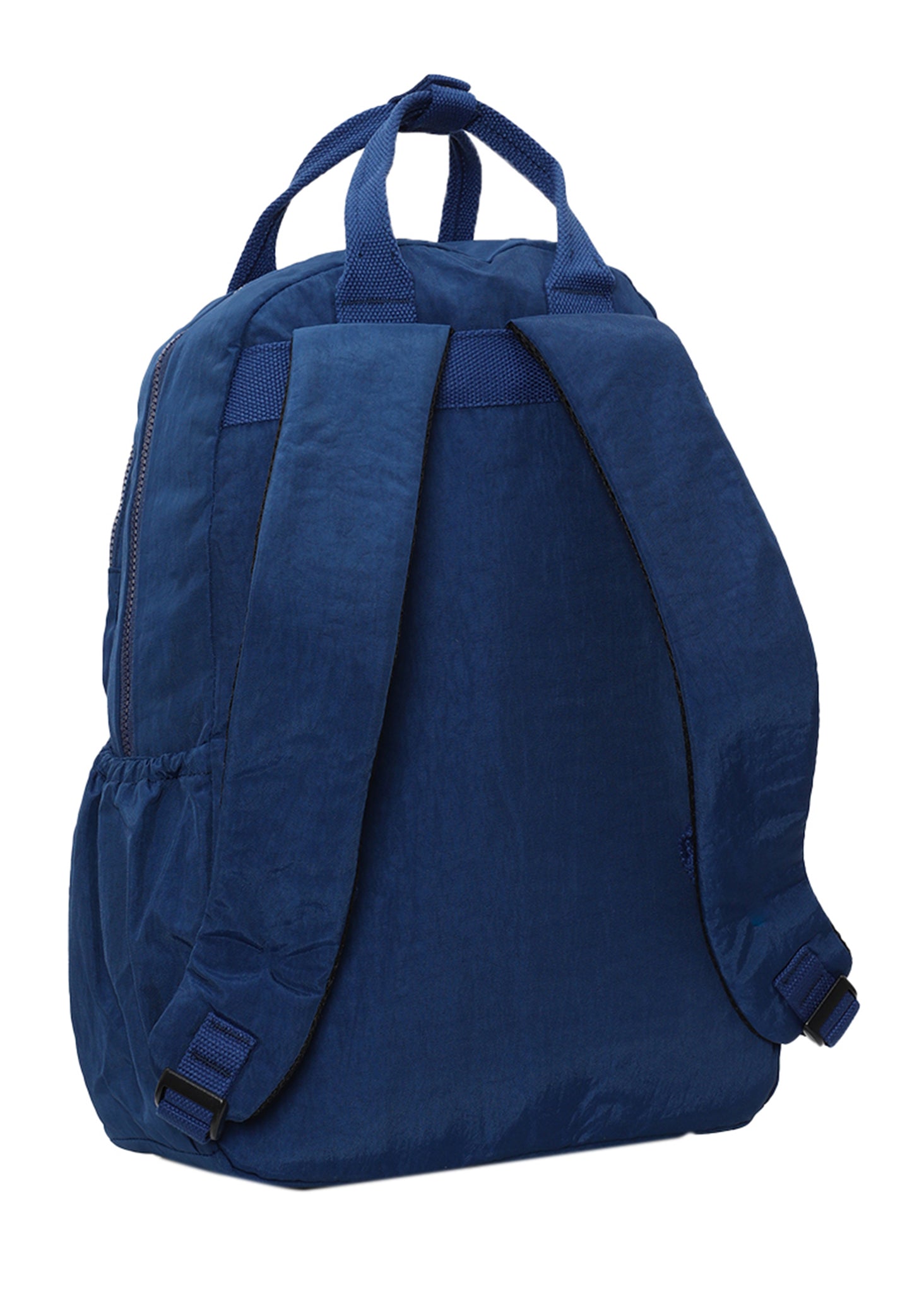 Mindesa women's backpack