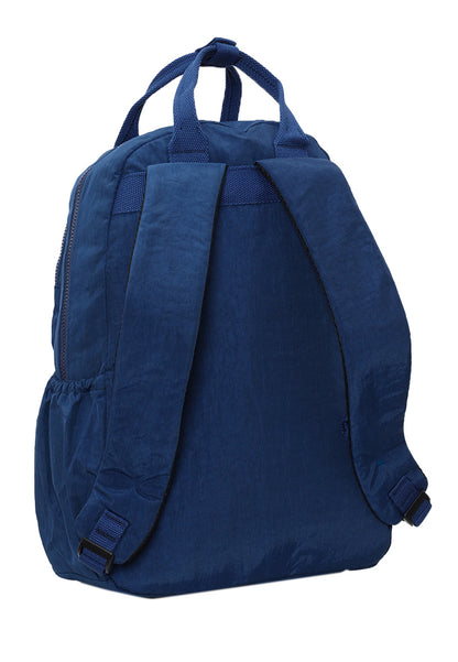 Mindesa women's backpack