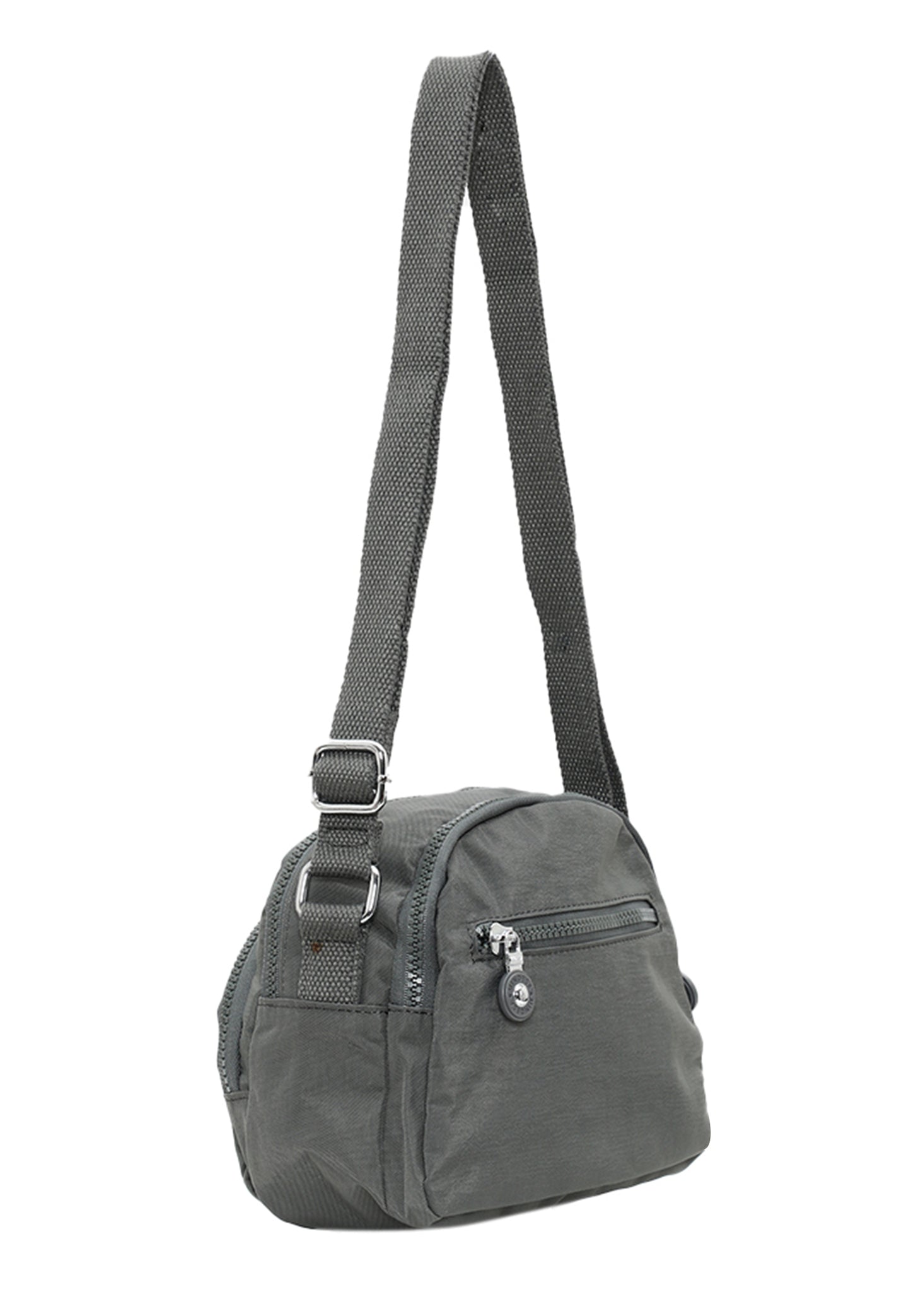 Mindesa women's shoulder bag