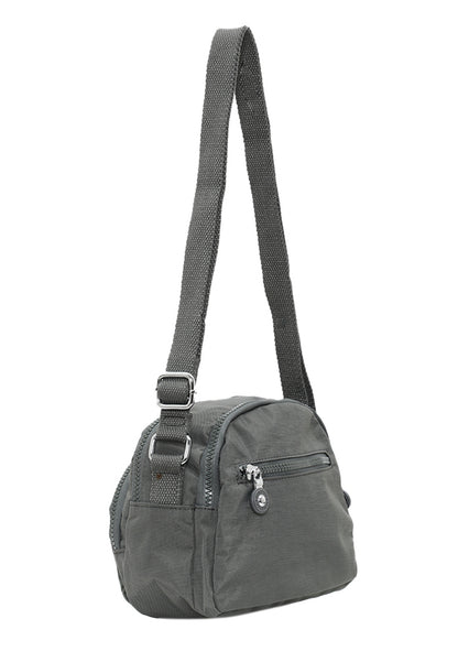 Mindesa women's shoulder bag