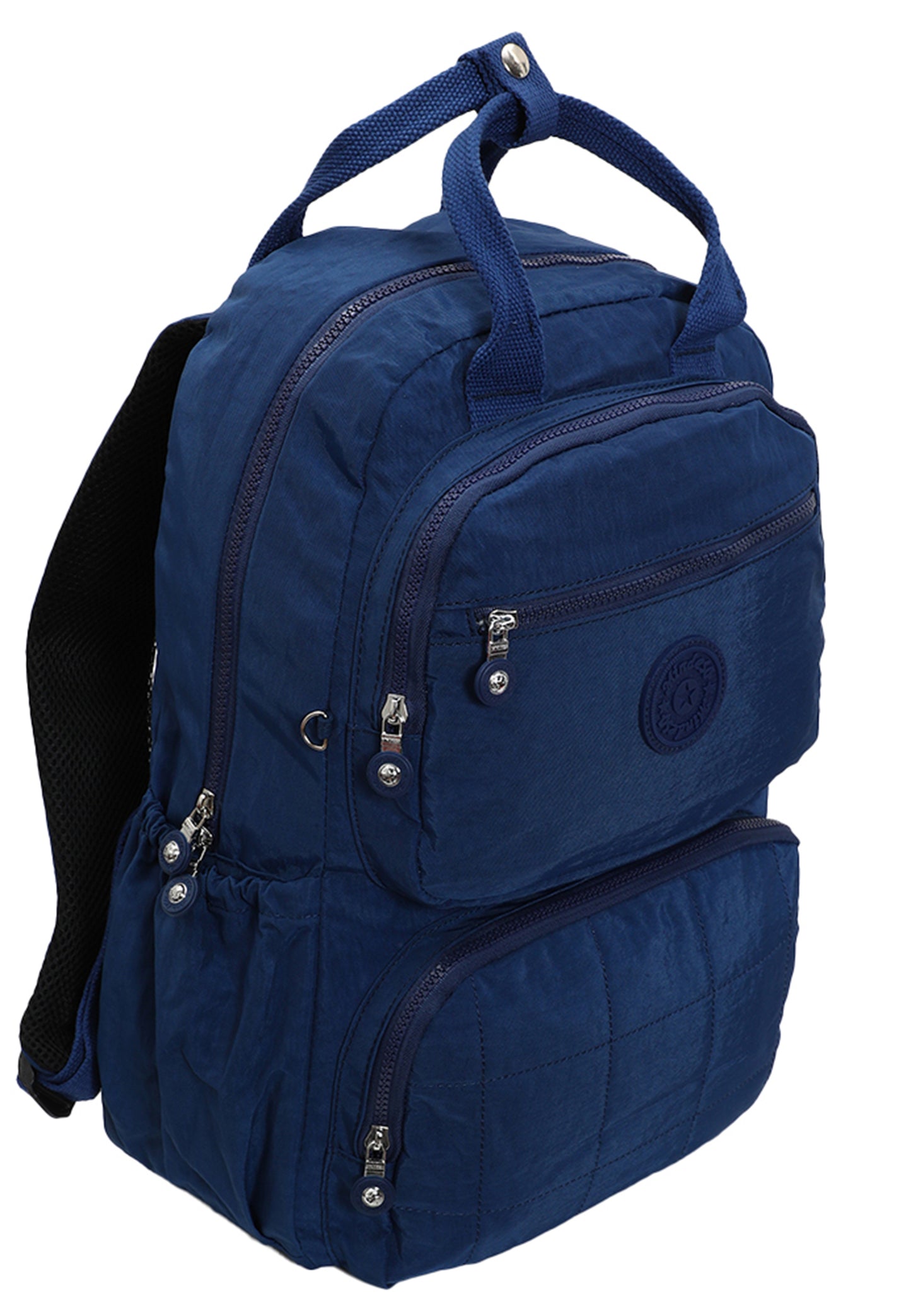 Mindesa women's backpack