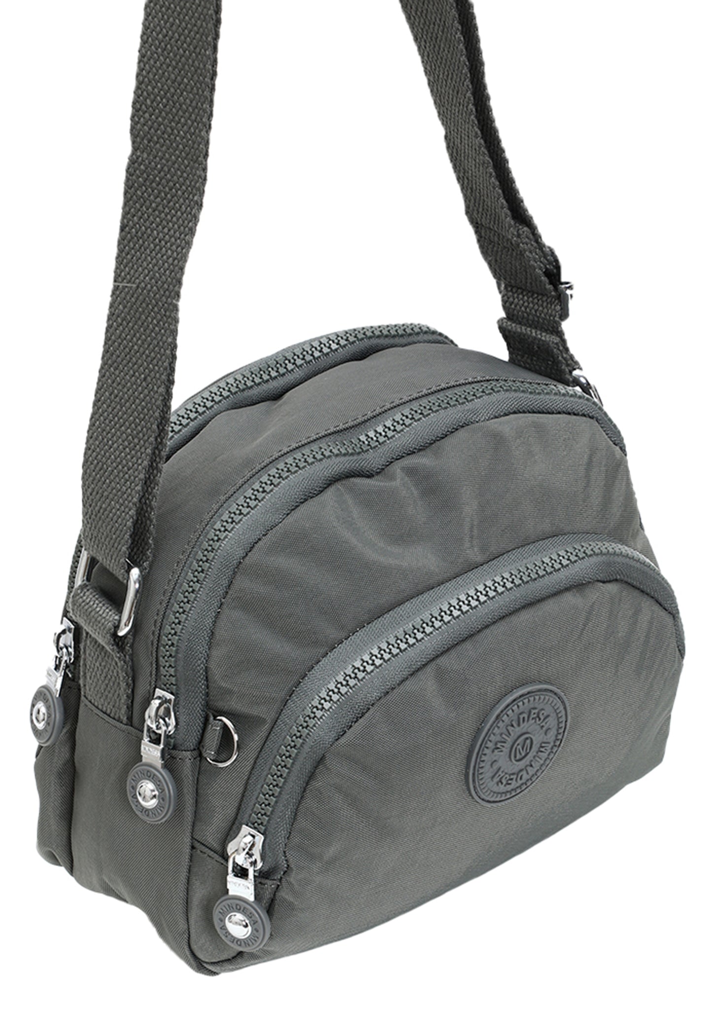 Mindesa women's shoulder bag